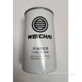 Penapis bahan api enjin Weichai 1000447498 410800080092